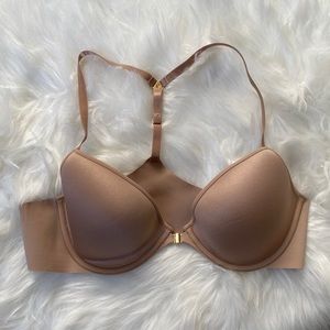 ThirdLove 24/7 Classic Racerback